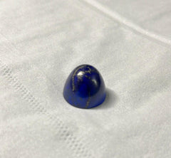 Custom Sterling Silver Semi Mount Ring Setting Turquoise Theme Oxidized