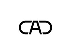 CAD Fee