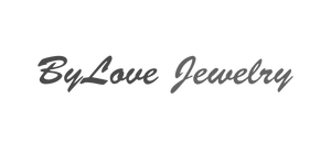 ByLove Jewelry